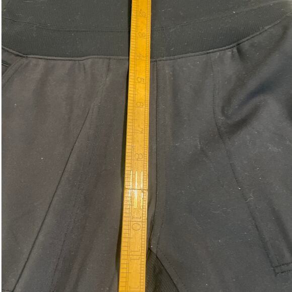 Athleta Venice Joggers - Picture 4 of 5